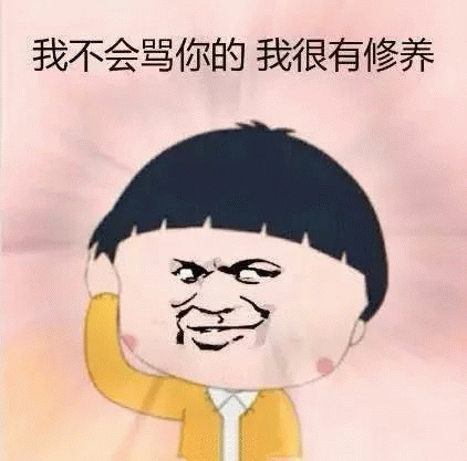 示例图片